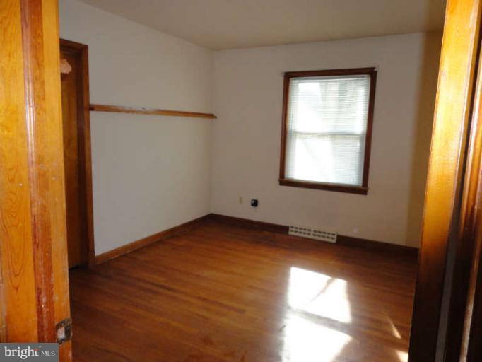 10170 Berry Road Waldorf, MD 20603 - Photo 9 of 28 Bedroom