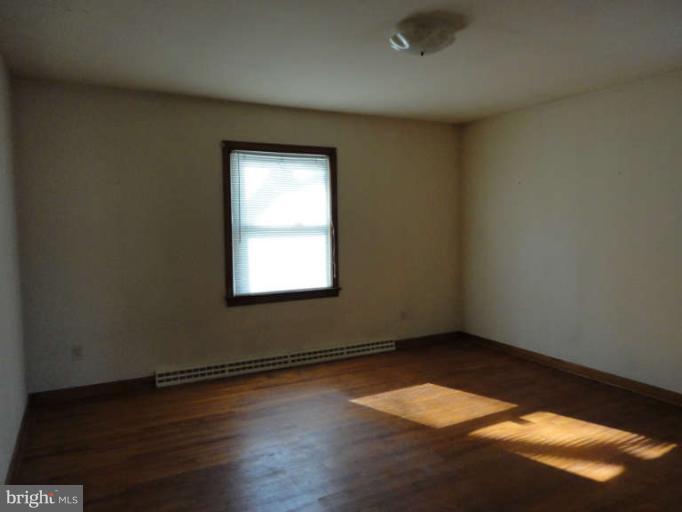 10170 Berry Road Waldorf, MD 20603 - Photo 10 of 28 Bedroom