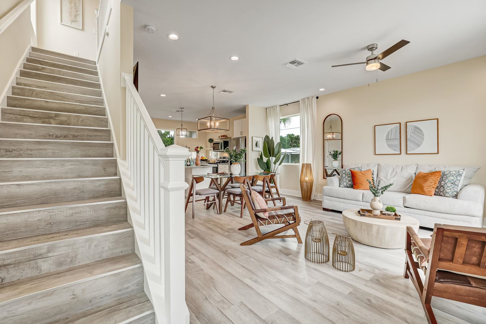 319 Riberia Street St. Augustine, FL 32084 - Photo 21 of 37 Gallery Image 21