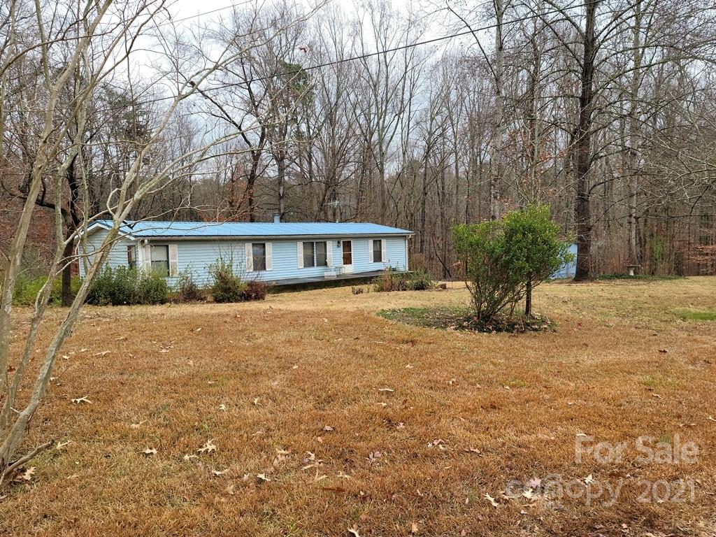 305 Old Barn Road Iron Station, NC 28080 - Photo 1 of 17 Gallery Image 1