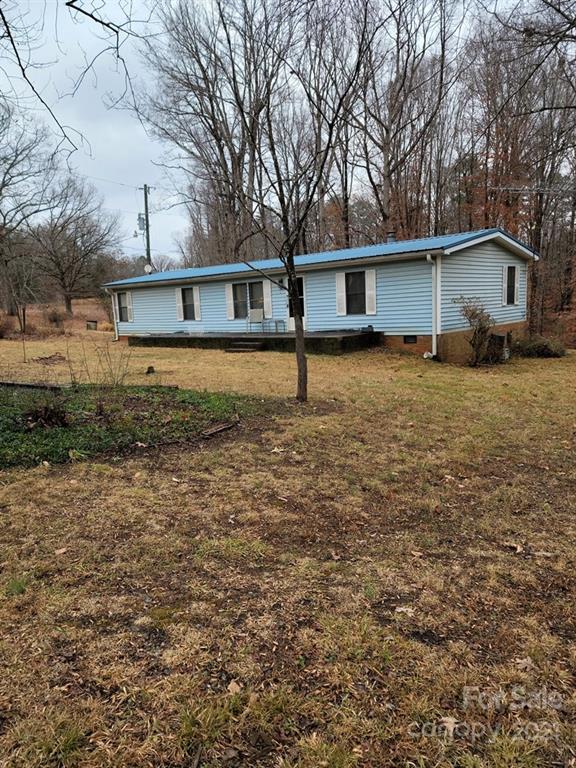 305 Old Barn Road Iron Station, NC 28080 - Photo 2 of 17 Gallery Image 2