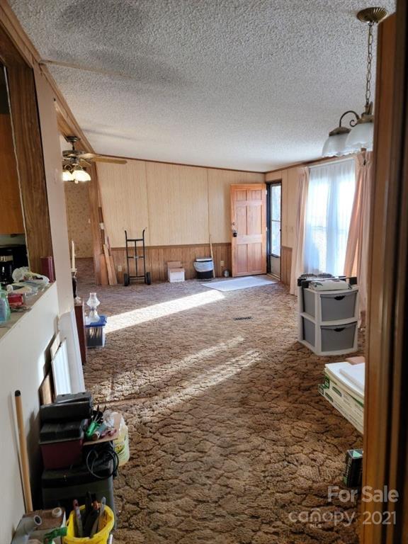 305 Old Barn Road Iron Station, NC 28080 - Photo 11 of 17 Gallery Image 11