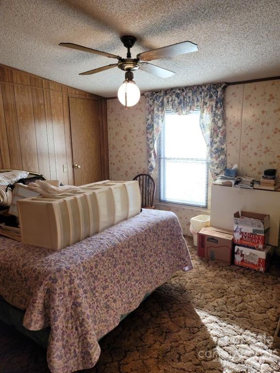 305 Old Barn Road Iron Station, NC 28080 - Photo 12 of 17 Gallery Image 12