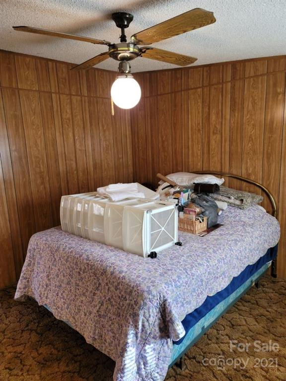 305 Old Barn Road Iron Station, NC 28080 - Photo 13 of 17 Gallery Image 13