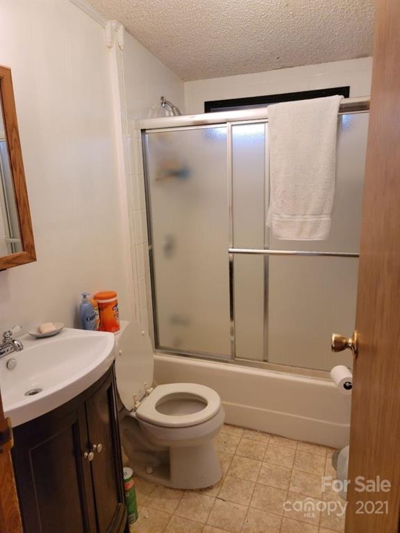 305 Old Barn Road Iron Station, NC 28080 - Photo 14 of 17 Gallery Image 14