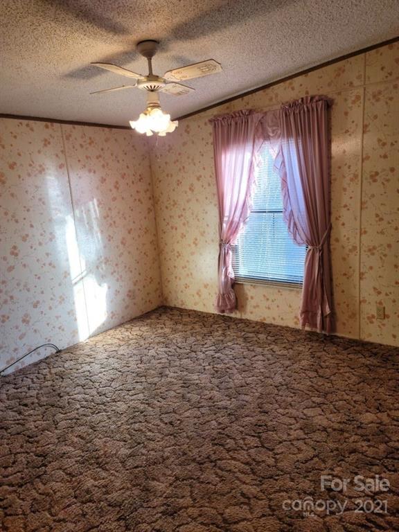305 Old Barn Road Iron Station, NC 28080 - Photo 15 of 17 Gallery Image 15