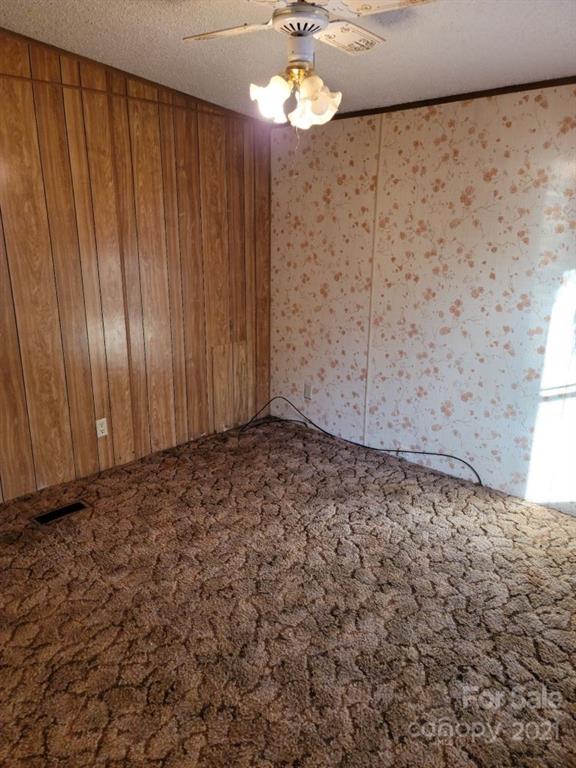 305 Old Barn Road Iron Station, NC 28080 - Photo 16 of 17 Gallery Image 16