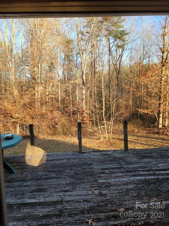 305 Old Barn Road Iron Station, NC 28080 - Photo 17 of 17 Gallery Image 17