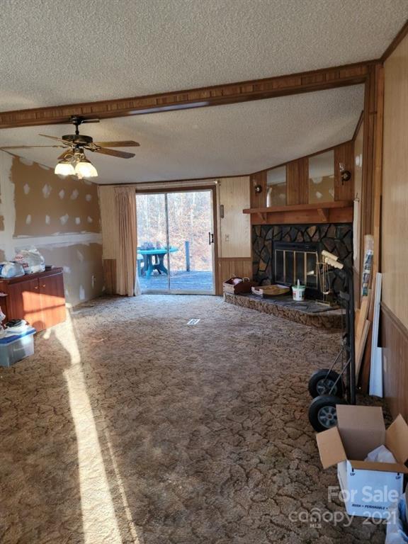 305 Old Barn Road Iron Station, NC 28080 - Photo 3 of 17 Gallery Image 3