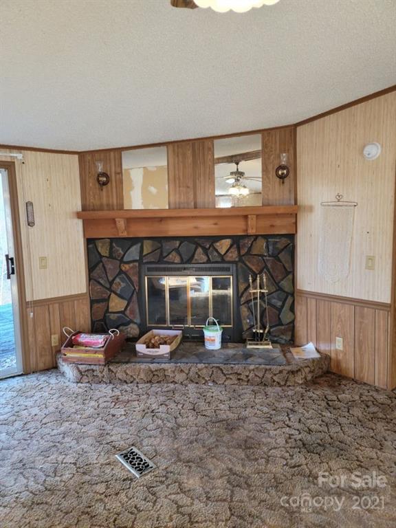 305 Old Barn Road Iron Station, NC 28080 - Photo 5 of 17 Gallery Image 5