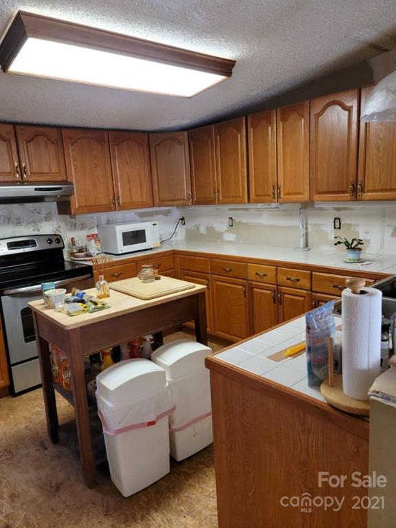 305 Old Barn Road Iron Station, NC 28080 - Photo 7 of 17 Gallery Image 7