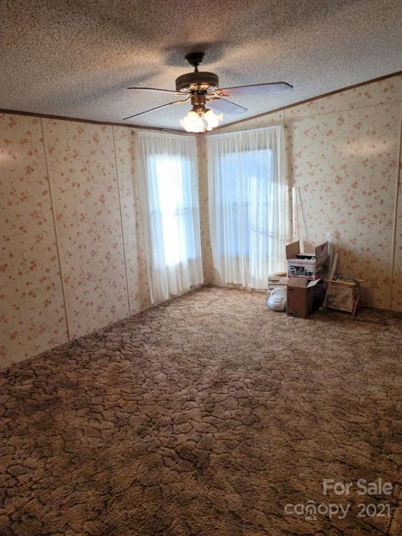 305 Old Barn Road Iron Station, NC 28080 - Photo 8 of 17 Gallery Image 8