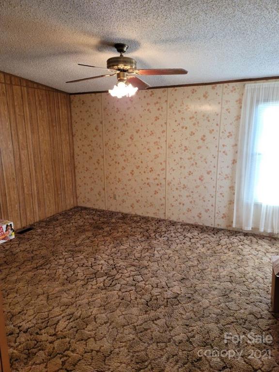305 Old Barn Road Iron Station, NC 28080 - Photo 10 of 17 Gallery Image 10