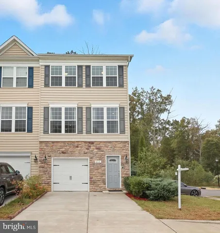 $440,000 | 600 Golden Pear Lane, Fredericksburg, VA 22405