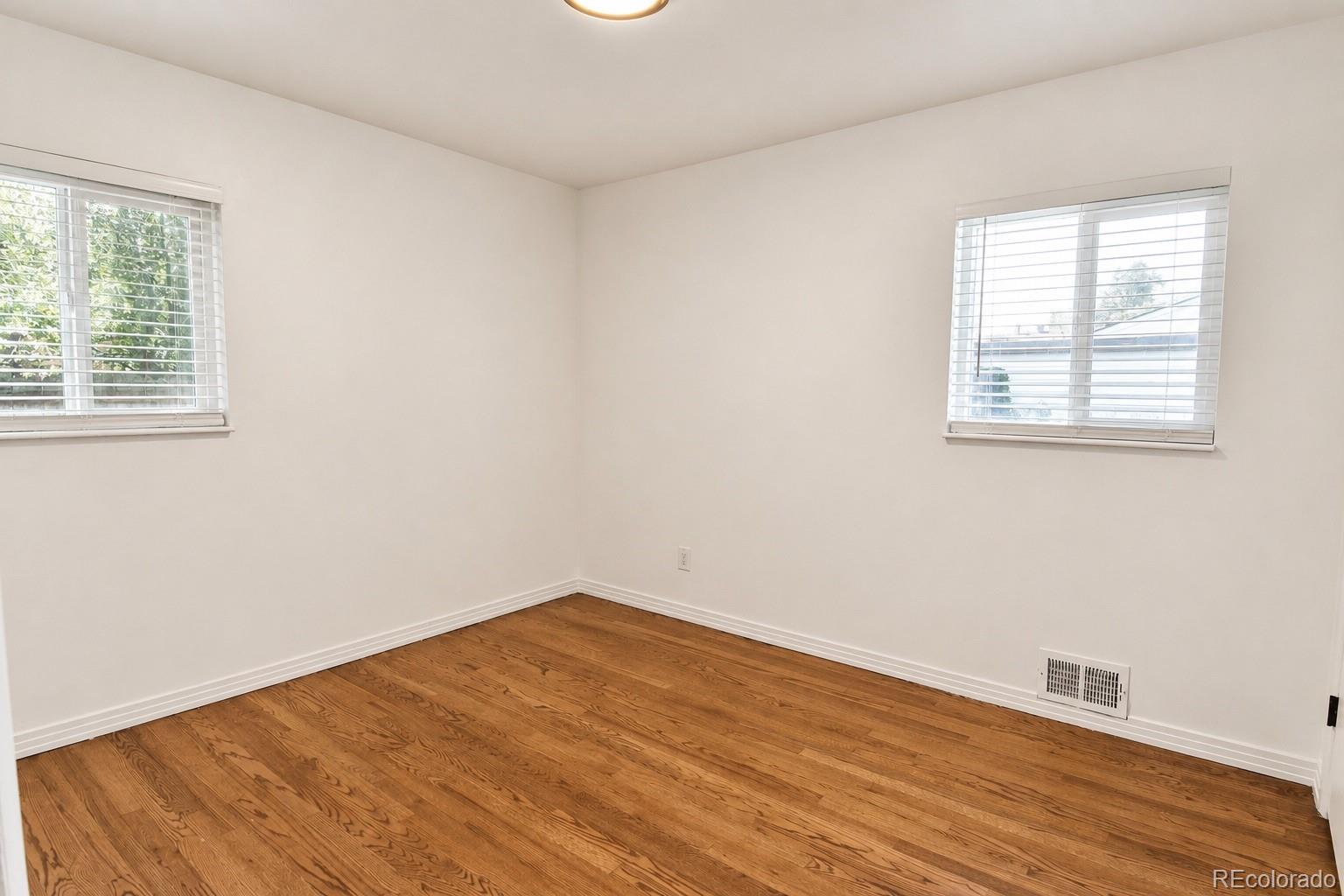 3441 South Patton Way Denver, CO 80236 - Photo 12 of 19