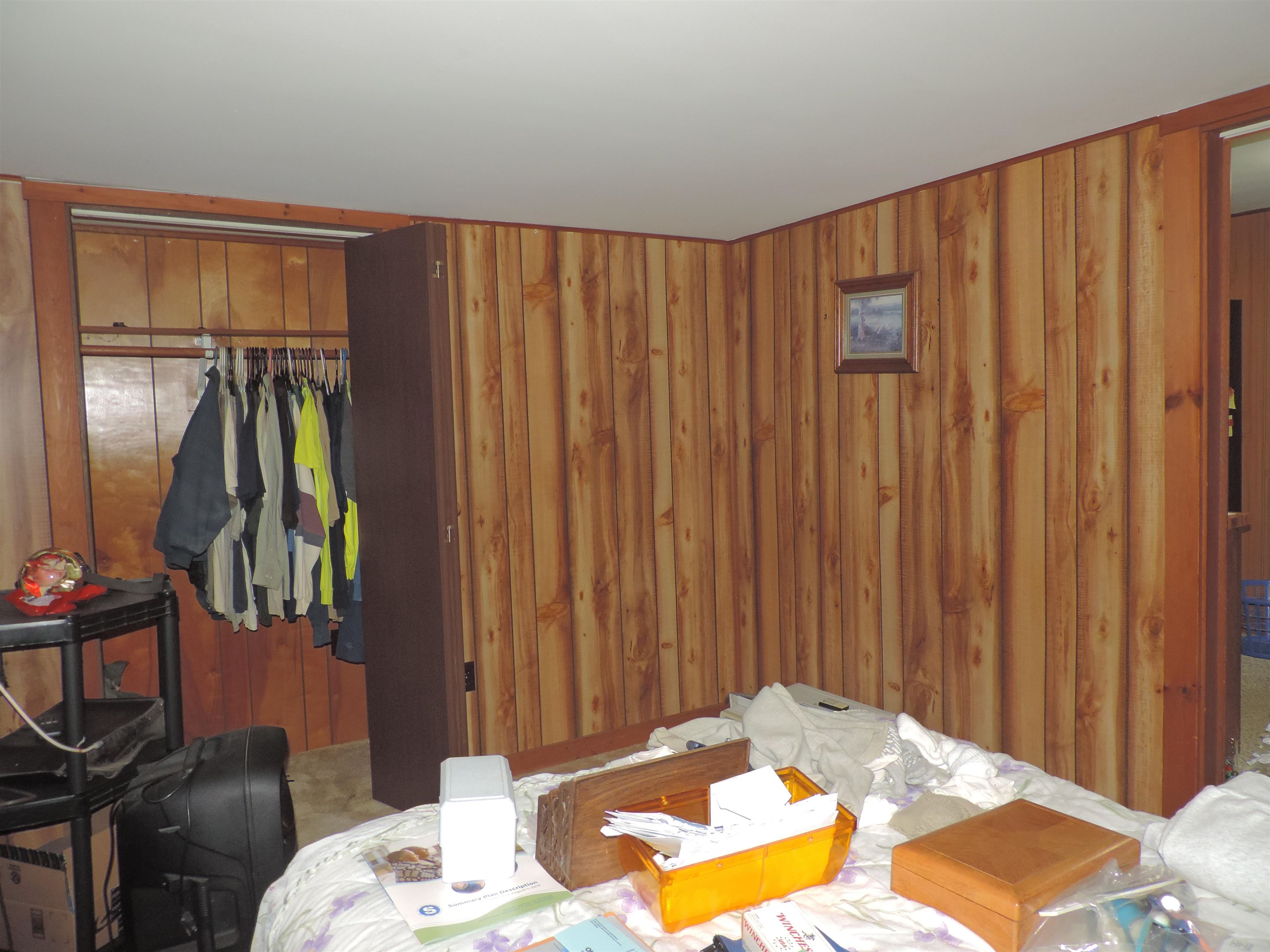 1002 Langdon Road Charlestown, NH 03603 - Photo 21 of 26
