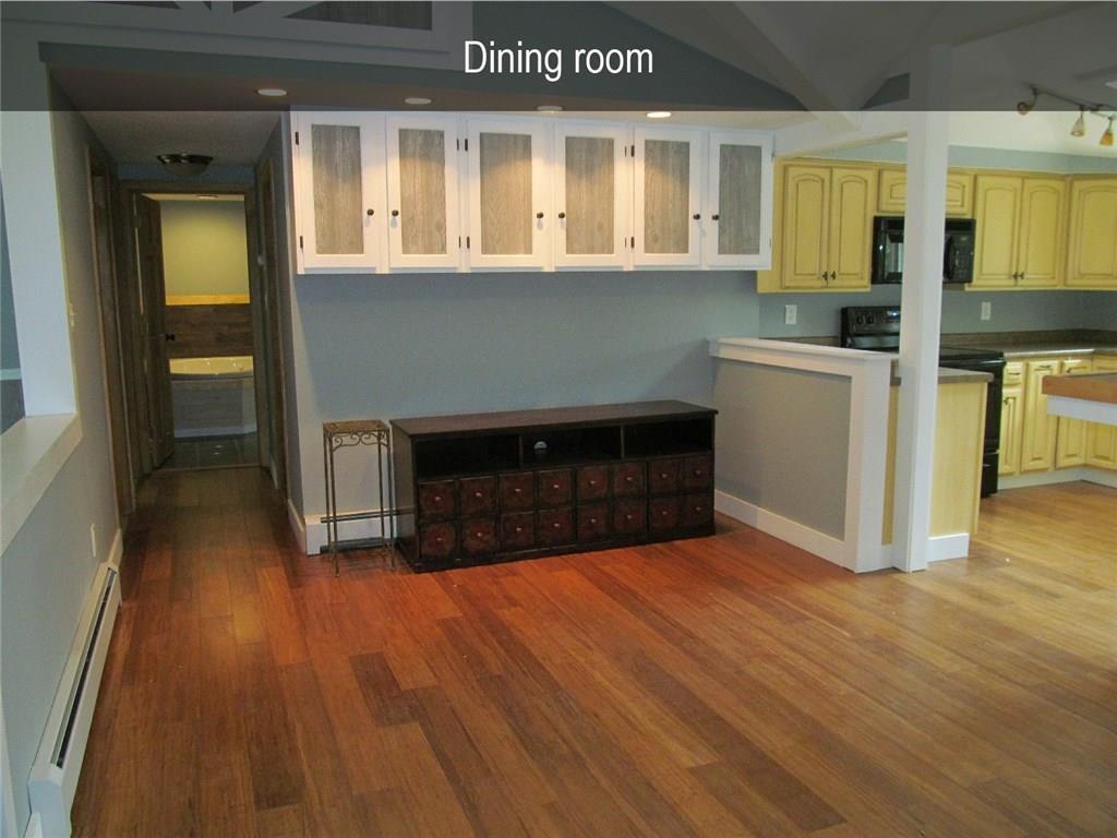 19 Power House Road Berwick, ME 03901 - Photo 8 of 23 Photo