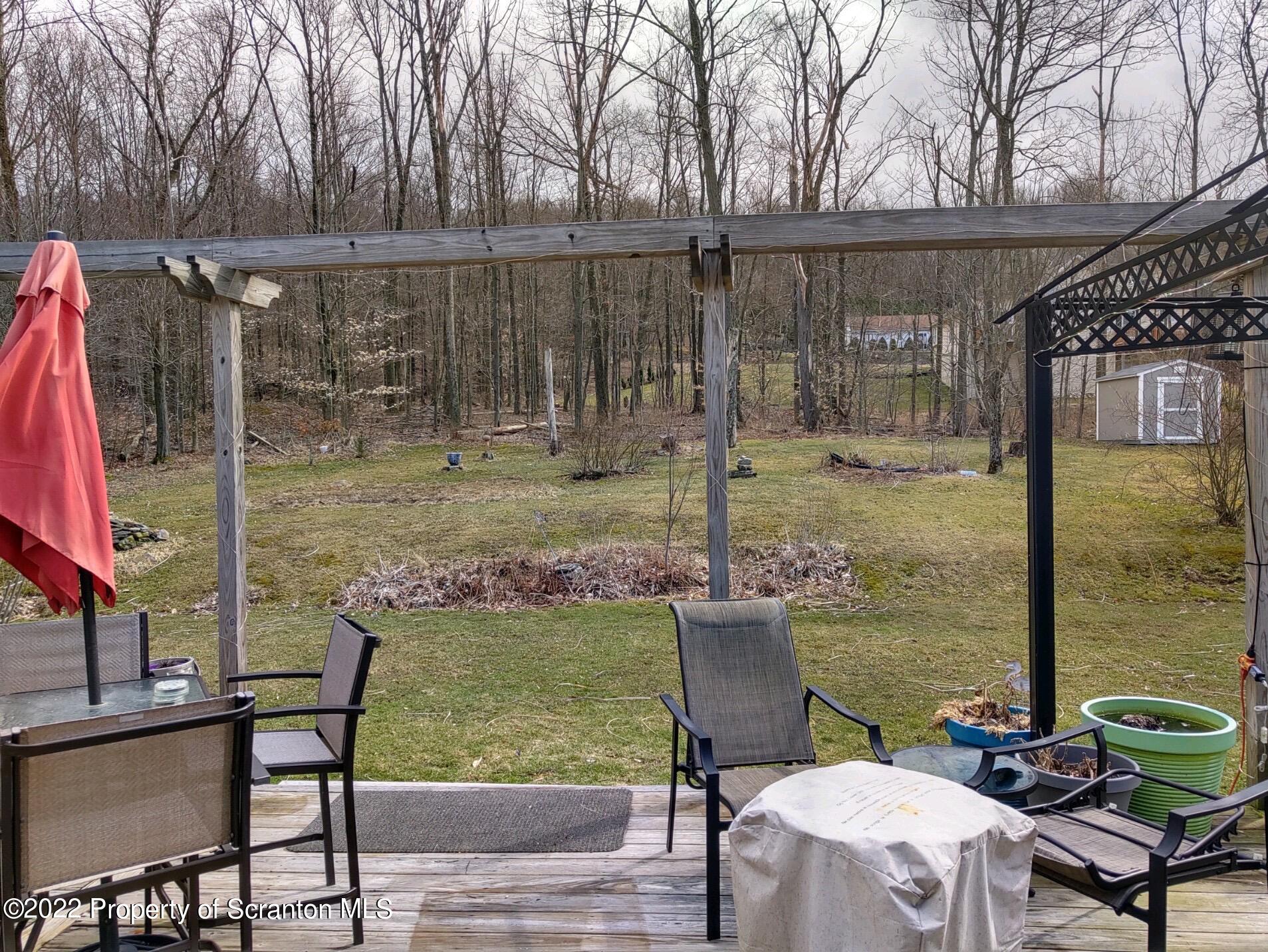 201 T Rt 351 Moscow, PA 18444 - Photo 3 of 23 Gallery Image 3