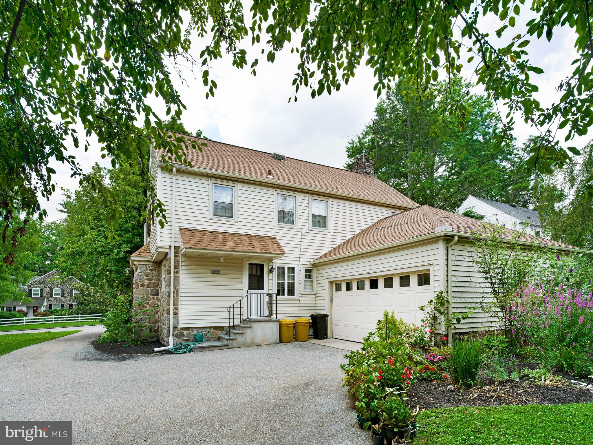939 Remington Road Wynnewood, PA 19096 - Photo 26 of 29 Gallery Image 26