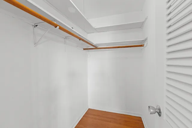 $90,000 | 8121 South King Drive, Unit B2, Chicago, IL 60619