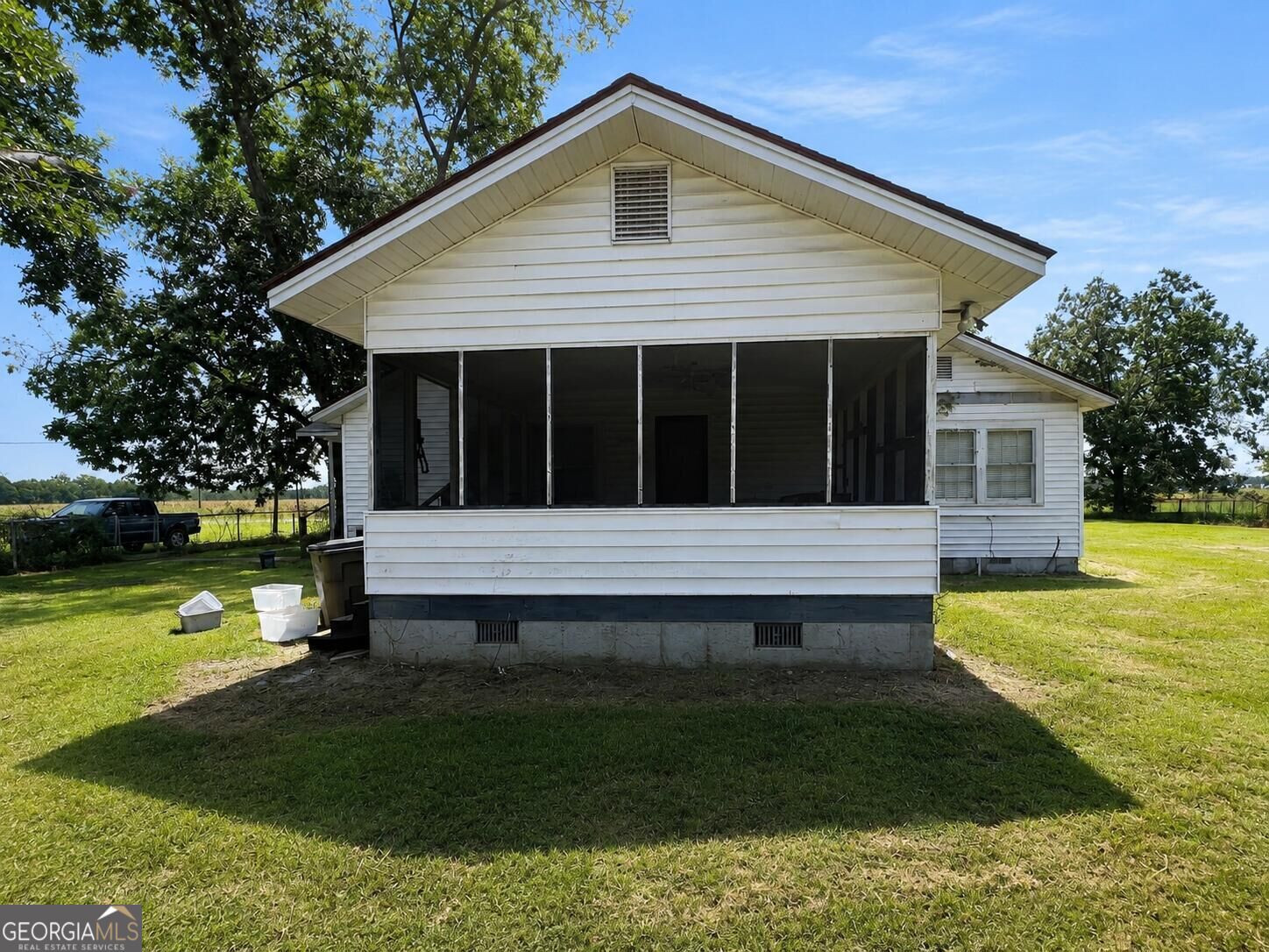 162 Brookfield-Lenox Road Tifton, GA 31794 - Photo 3 of 30 Gallery Image 3