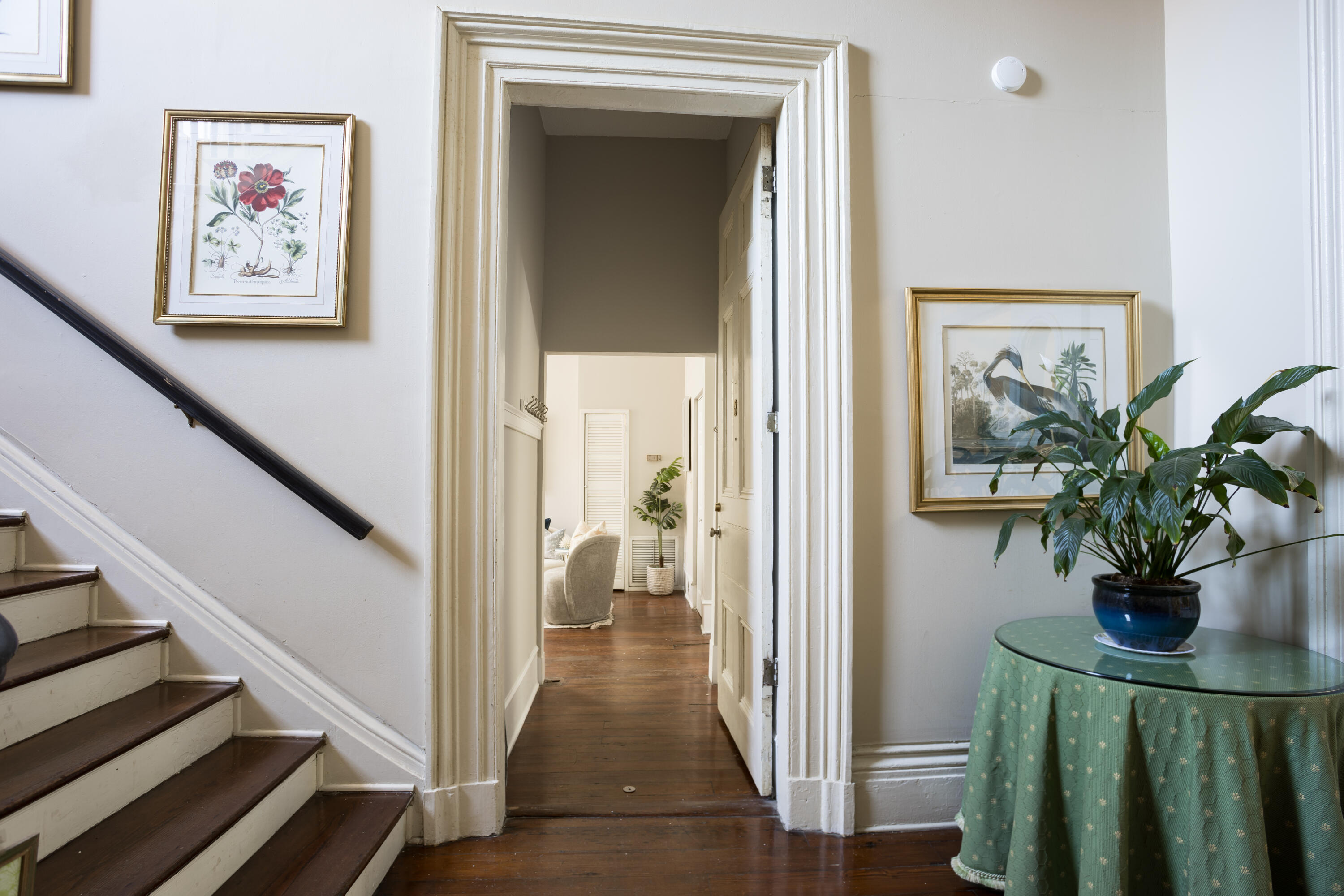 12 Bee Street, Unit B Charleston, SC 29403 - Photo 11 of 35 12 Bee St (37)