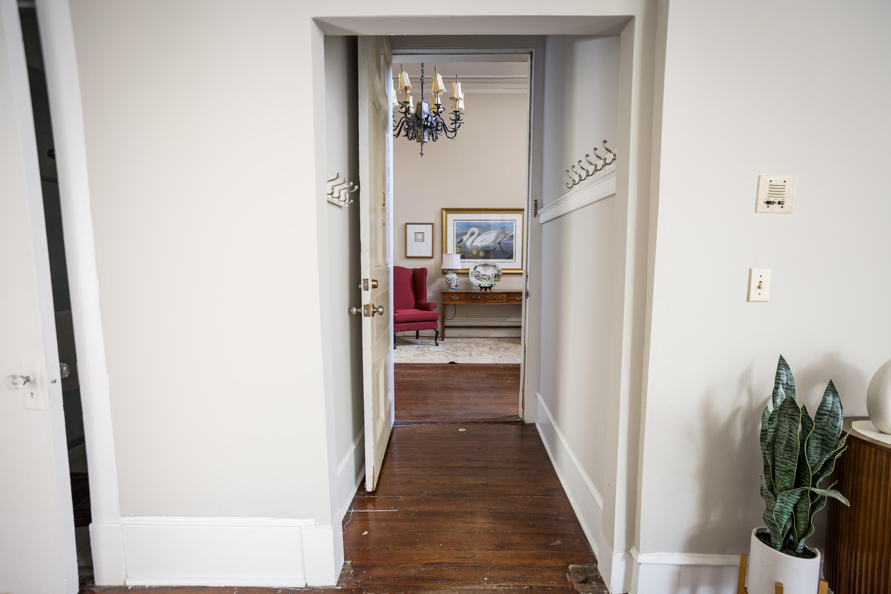 12 Bee Street, Unit B Charleston, SC 29403 - Photo 12 of 35 12 Bee St (32)