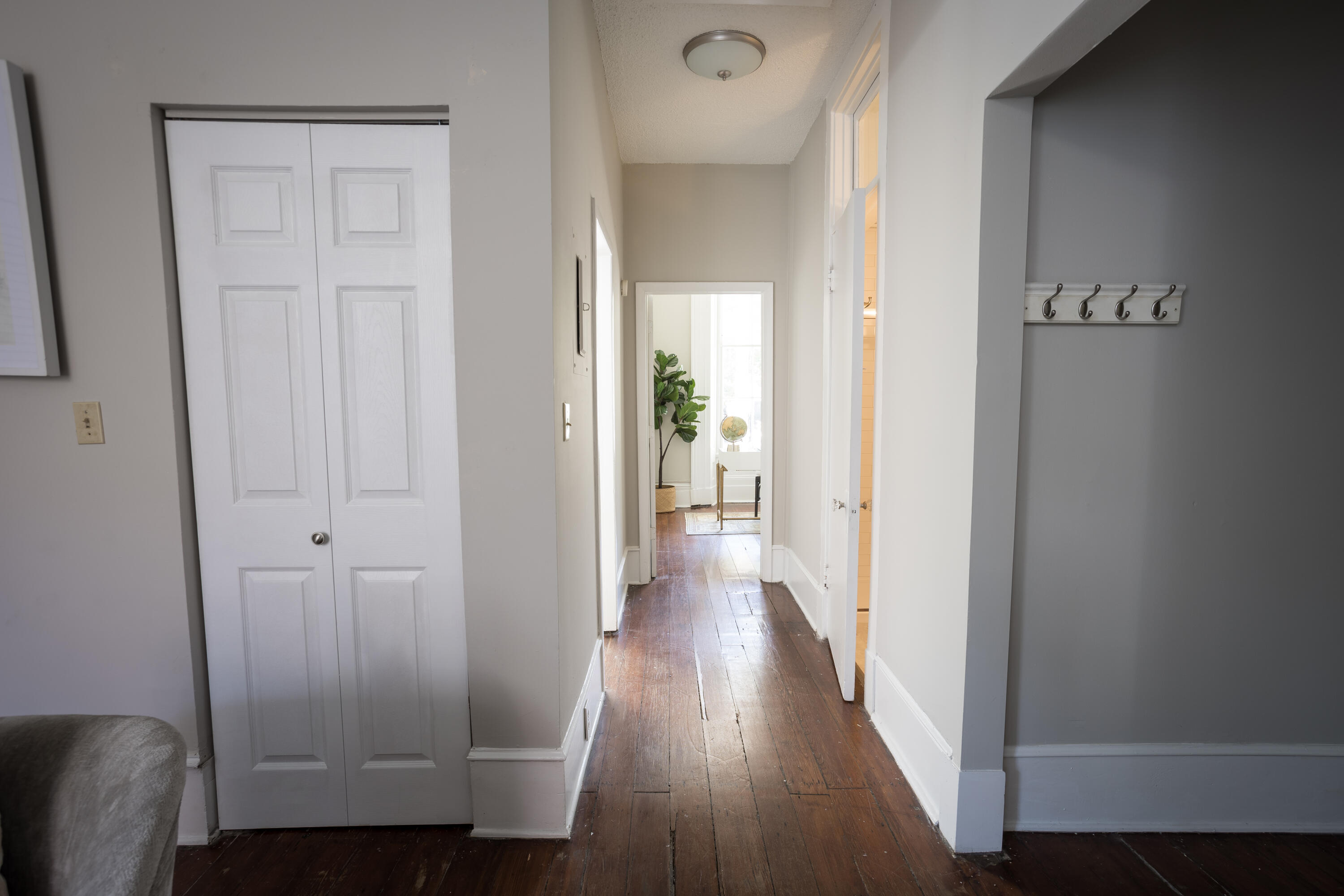 12 Bee Street, Unit B Charleston, SC 29403 - Photo 14 of 35 12 Bee St (15)