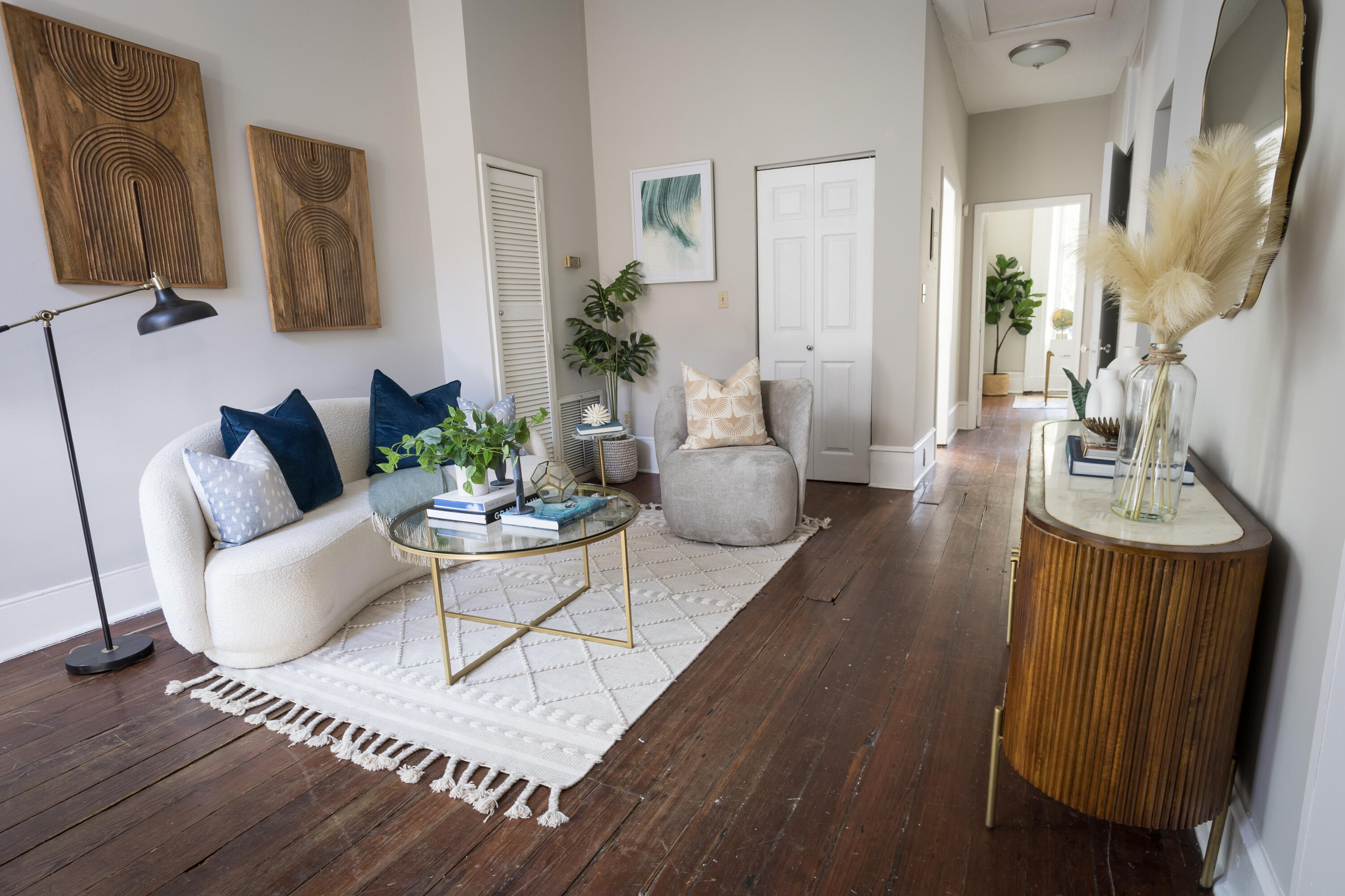 12 Bee Street, Unit B Charleston, SC 29403 - Photo 15 of 35 12 Bee St (10)