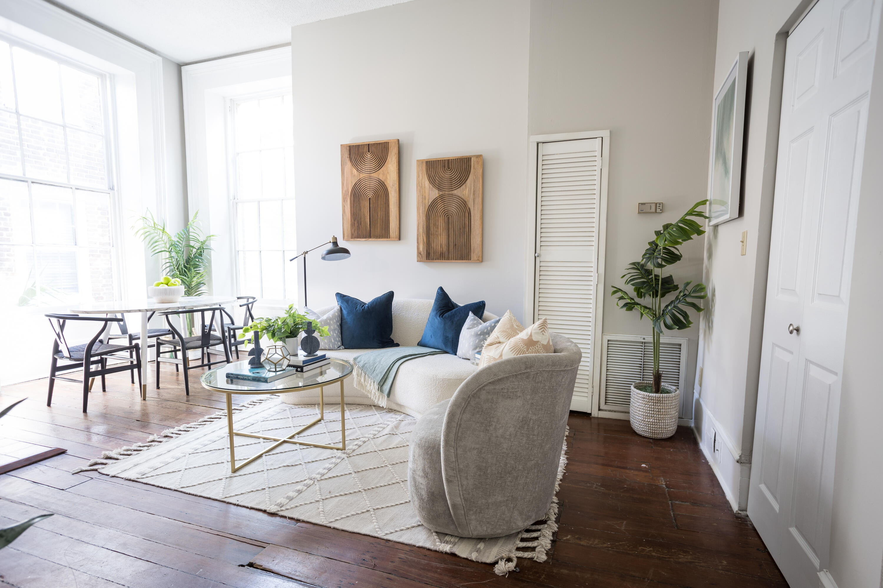 12 Bee Street, Unit B Charleston, SC 29403 - Photo 16 of 35 12 Bee St (8)