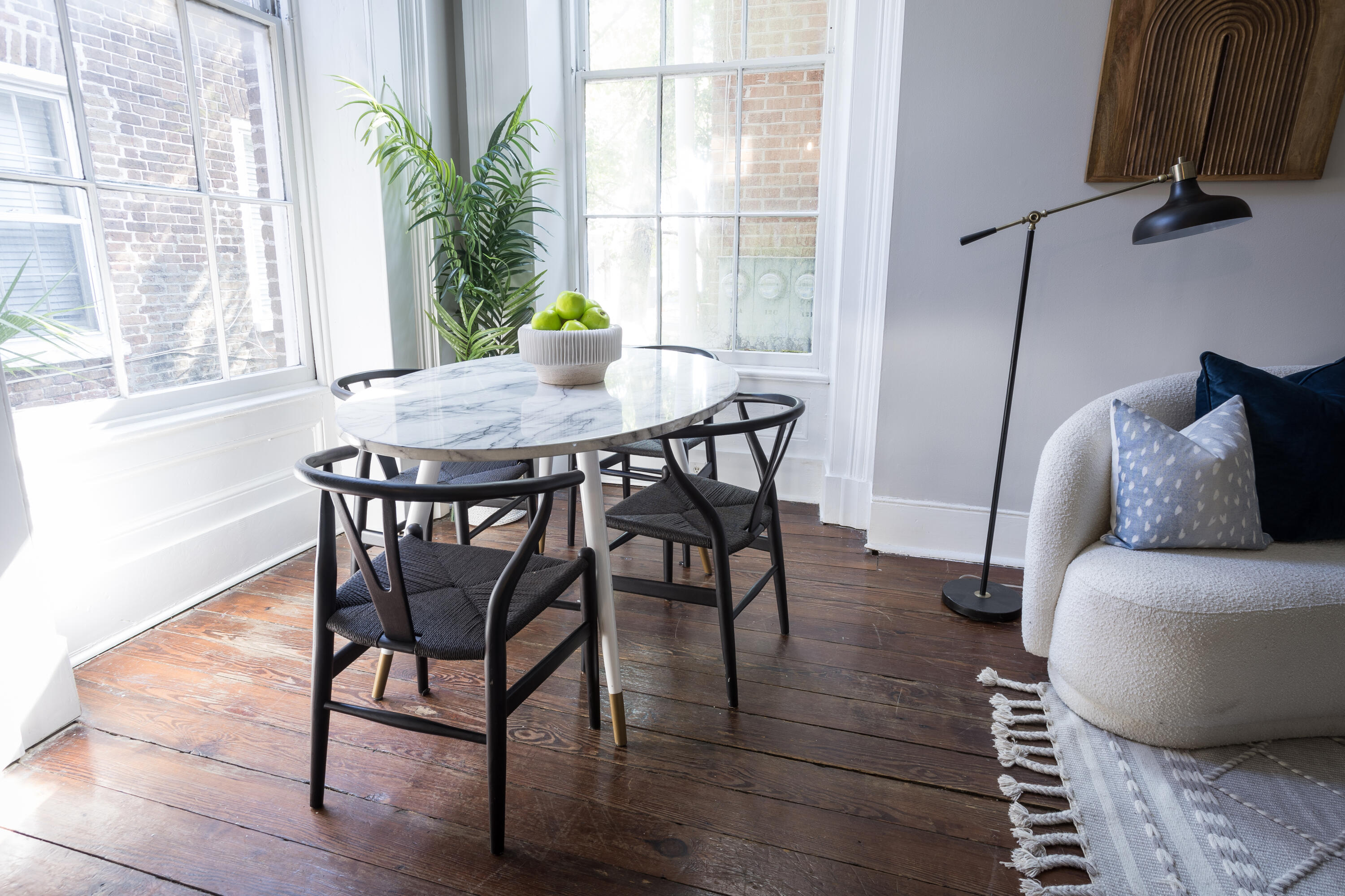 12 Bee Street, Unit B Charleston, SC 29403 - Photo 19 of 35 12 Bee St (9)