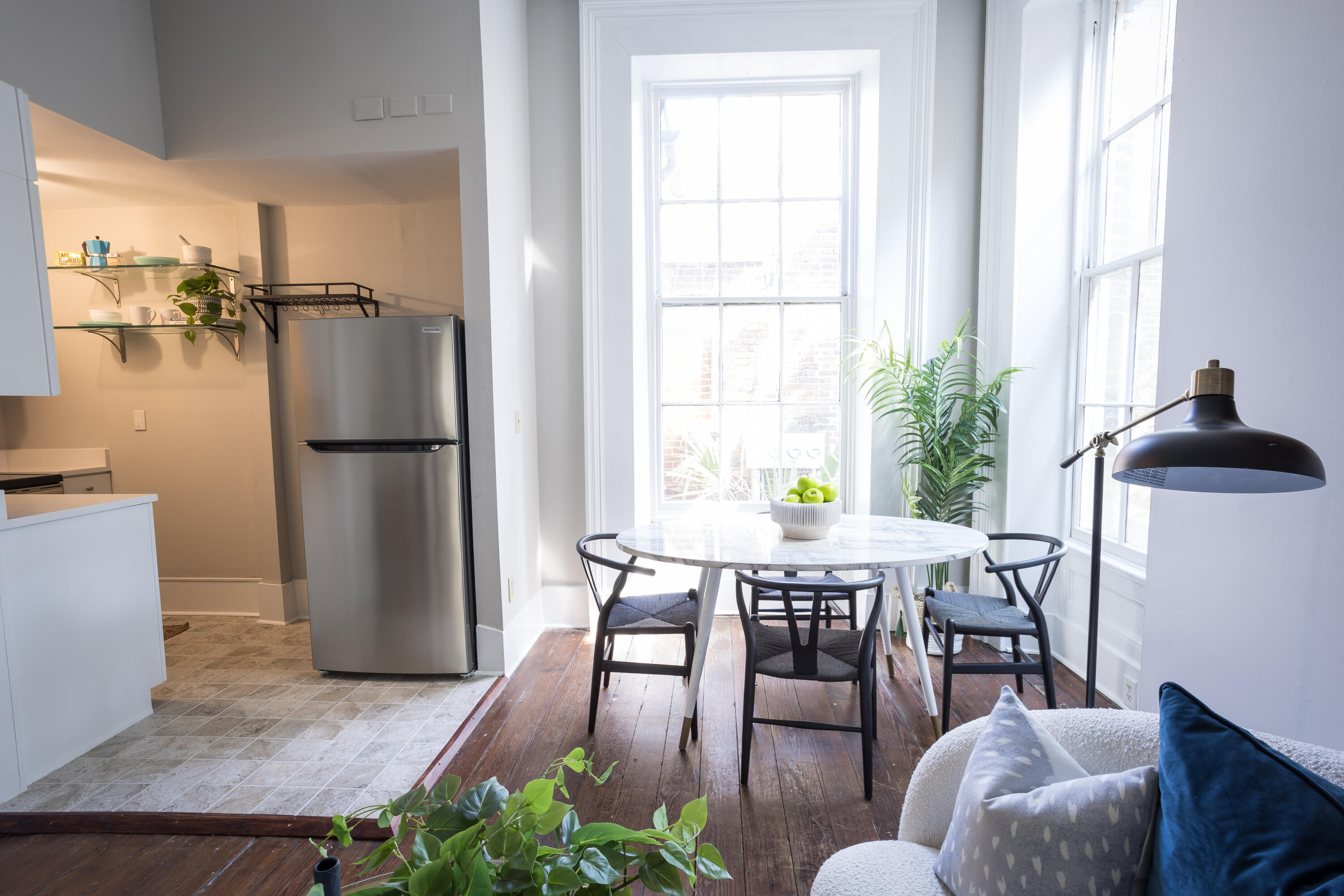 12 Bee Street, Unit B Charleston, SC 29403 - Photo 20 of 35 12 Bee St (14)