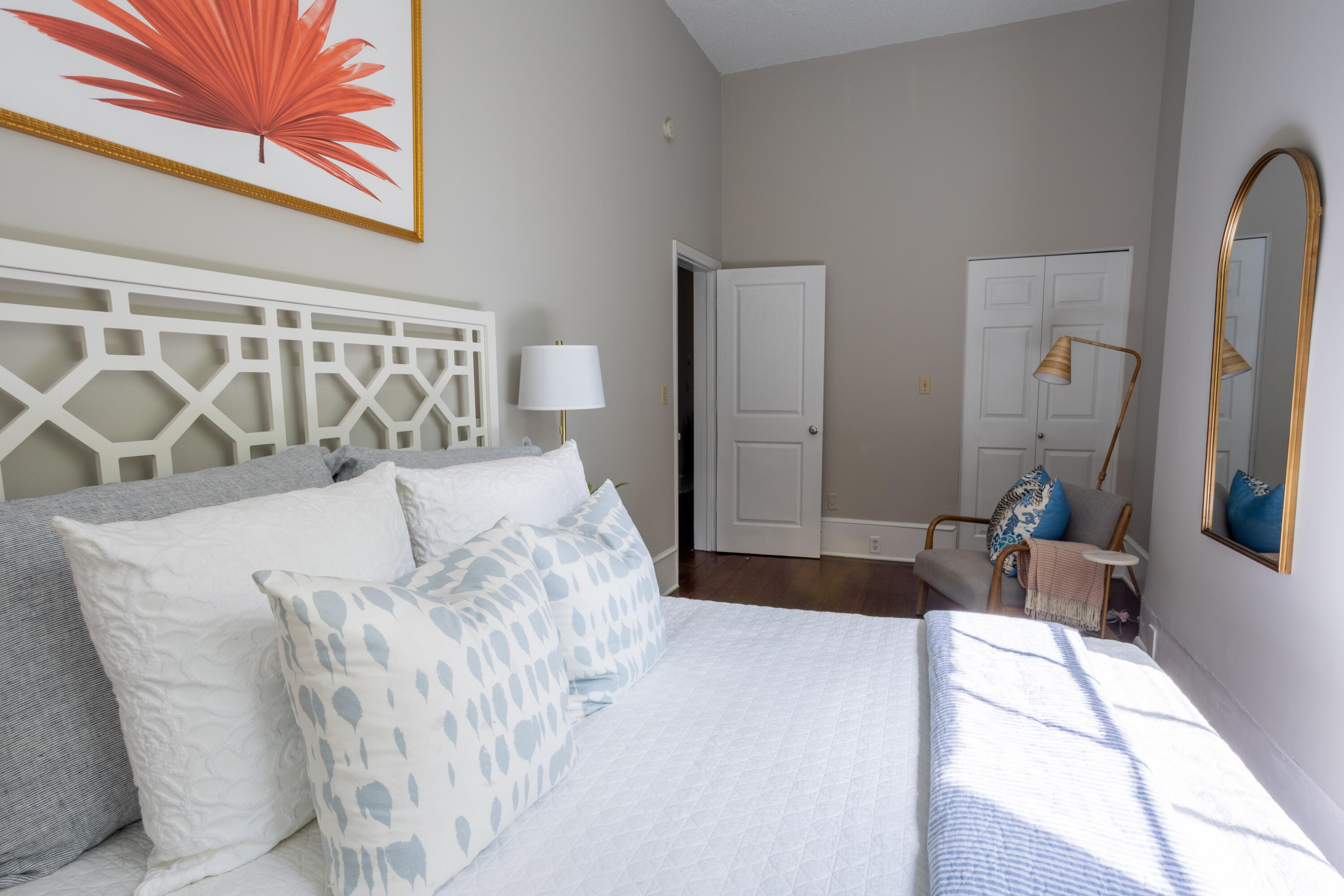 12 Bee Street, Unit B Charleston, SC 29403 - Photo 22 of 35 12 Bee St (30)