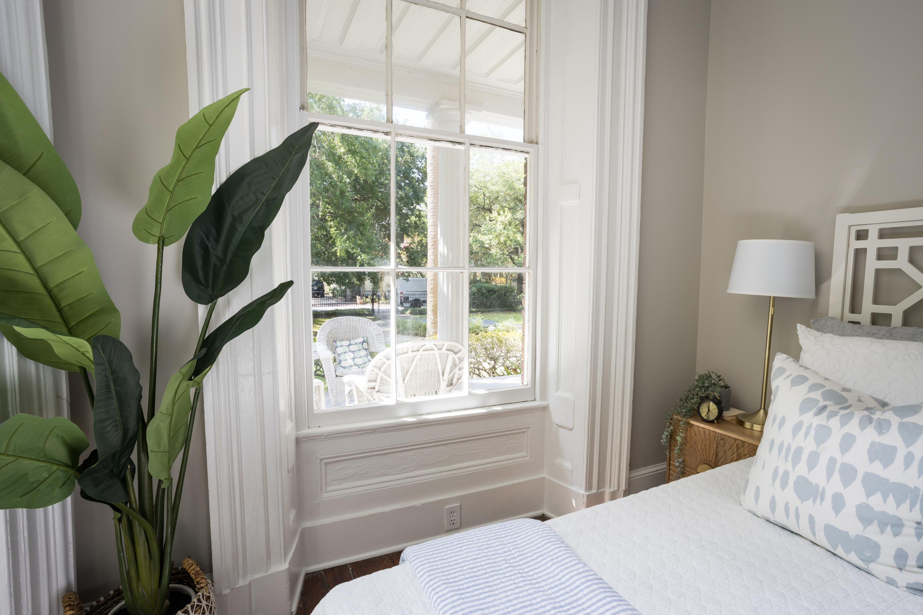 12 Bee Street, Unit B Charleston, SC 29403 - Photo 23 of 35 12 Bee St (29)