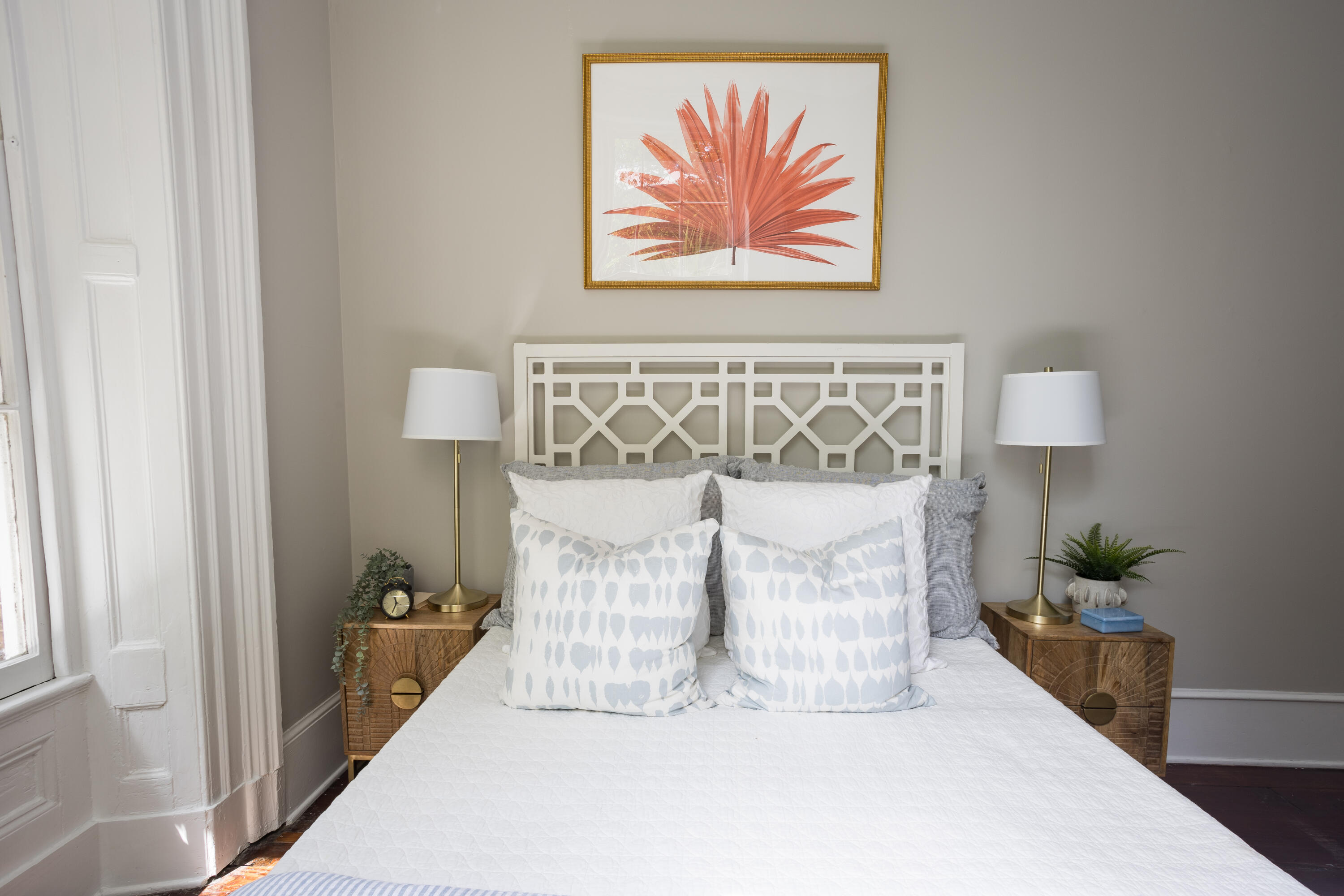 12 Bee Street, Unit B Charleston, SC 29403 - Photo 24 of 35 12 Bee St (28)