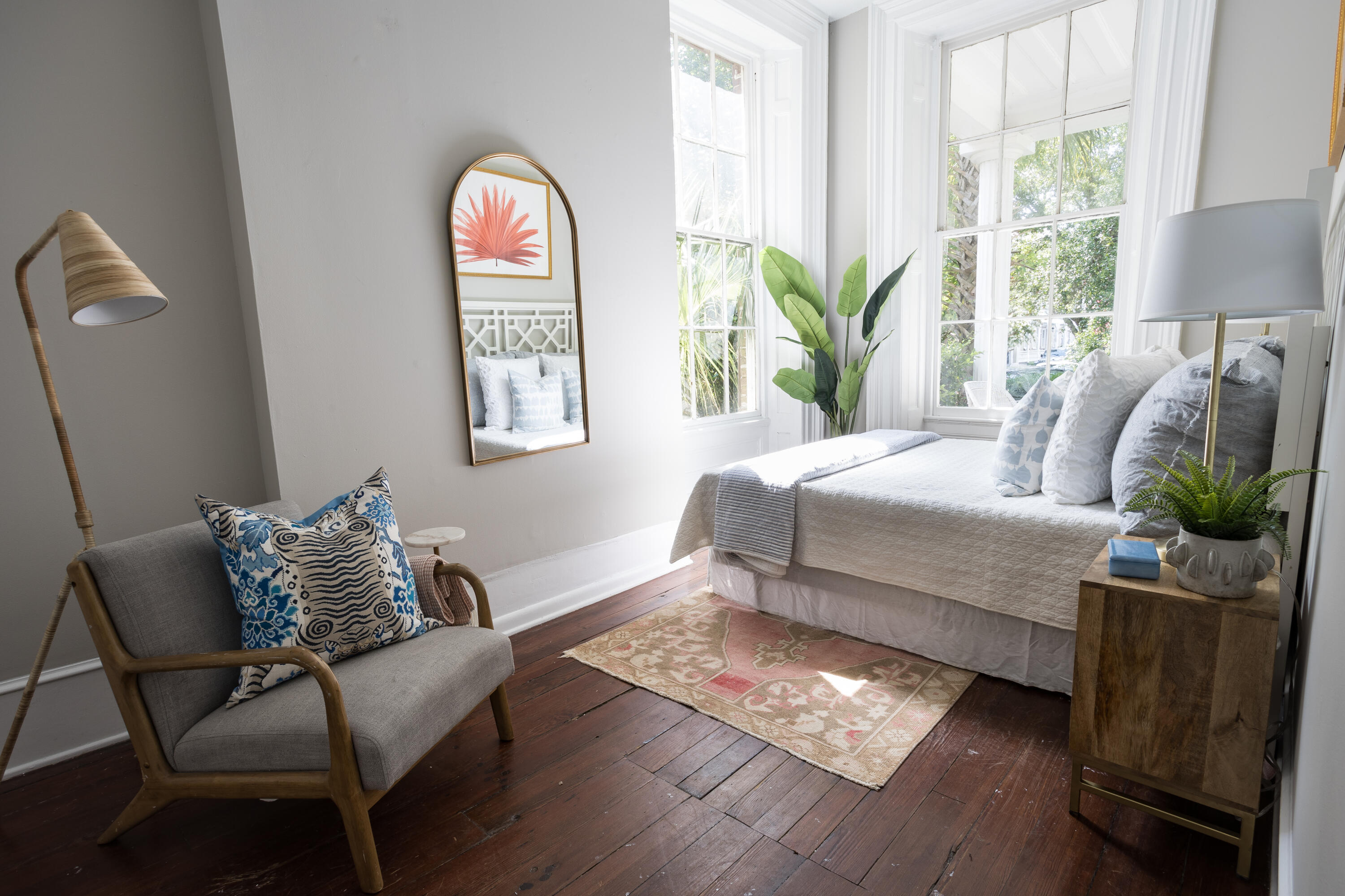 12 Bee Street, Unit B Charleston, SC 29403 - Photo 25 of 35 12 Bee St (27)