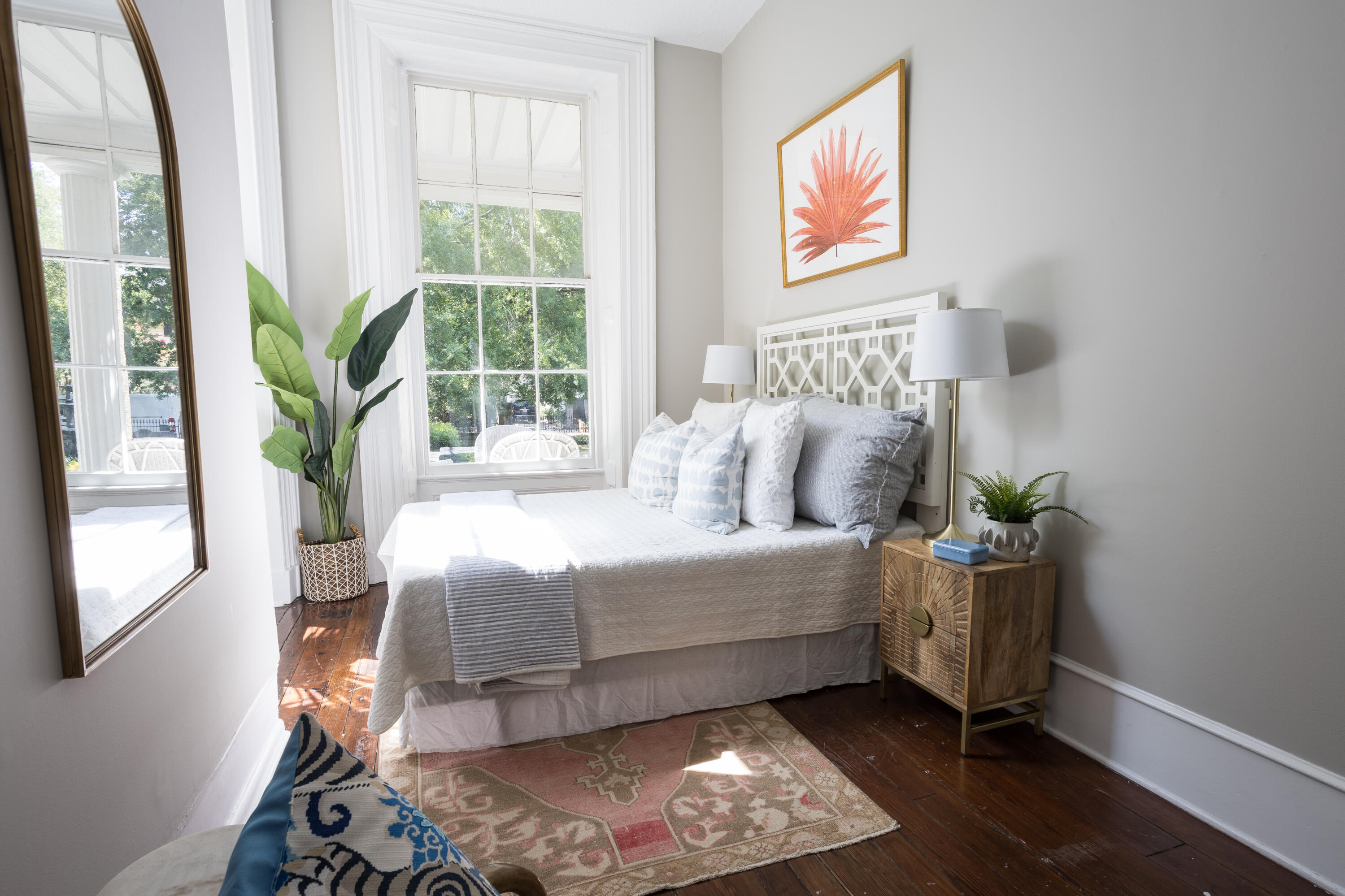 12 Bee Street, Unit B Charleston, SC 29403 - Photo 26 of 35 12 Bee St (26)