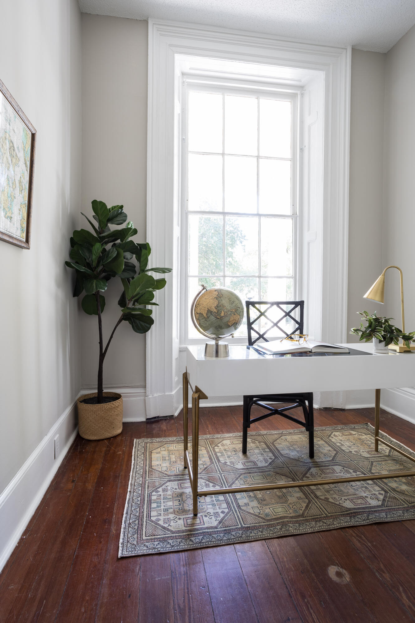 12 Bee Street, Unit B Charleston, SC 29403 - Photo 27 of 35 12 Bee St (25)