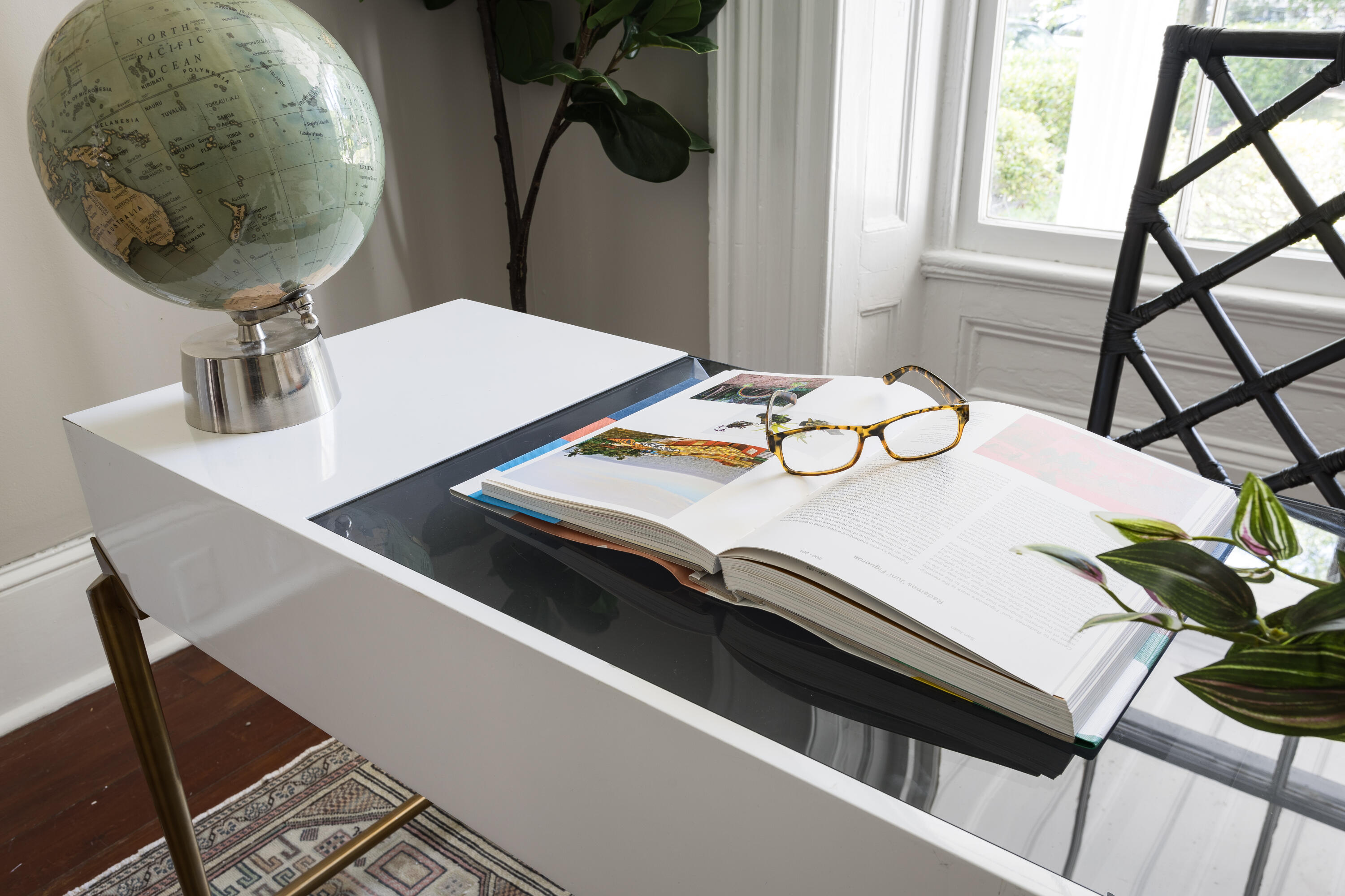 12 Bee Street, Unit B Charleston, SC 29403 - Photo 28 of 35 12 Bee St (24)