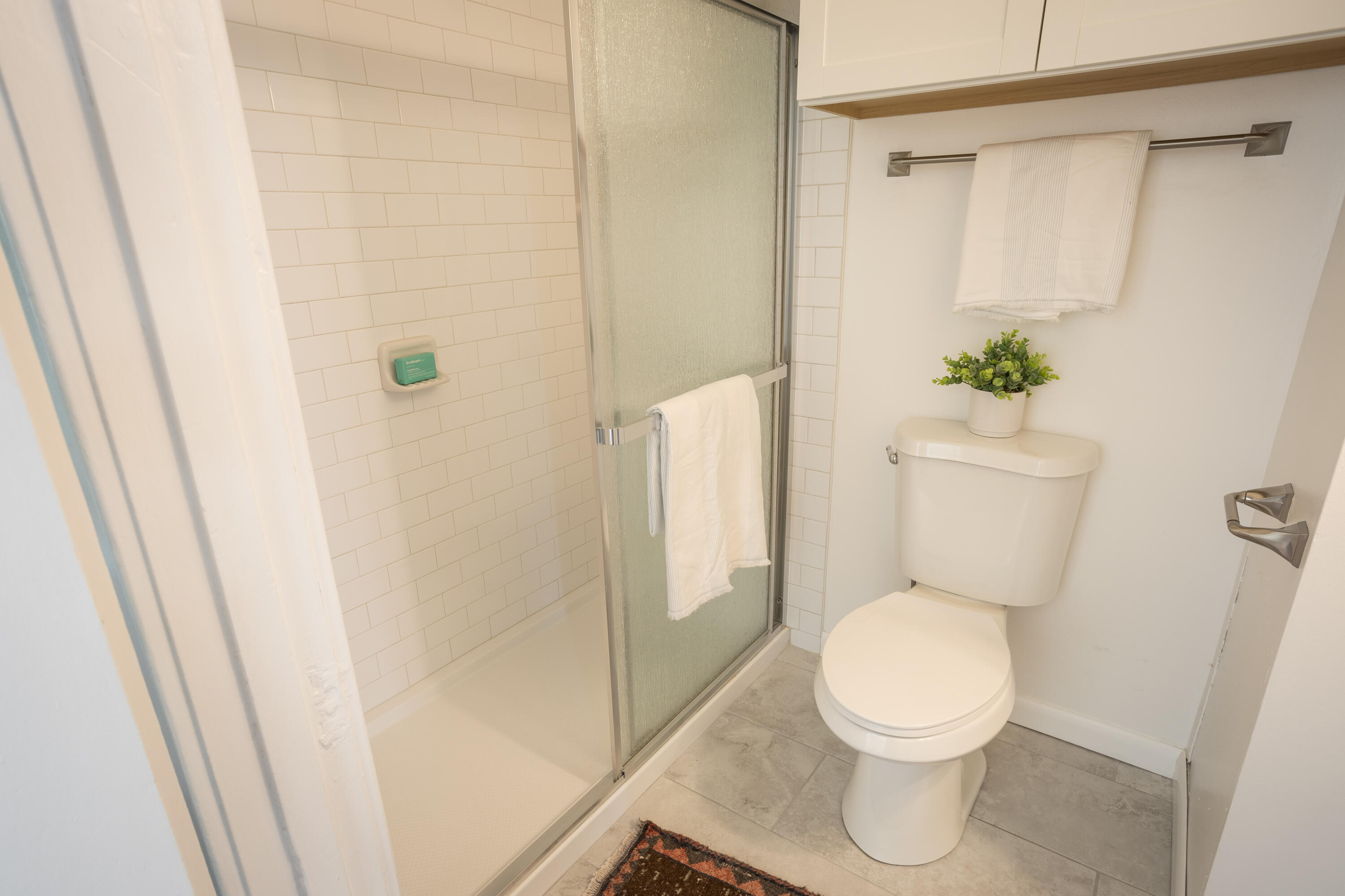 12 Bee Street, Unit B Charleston, SC 29403 - Photo 33 of 35 12 Bee St (16)