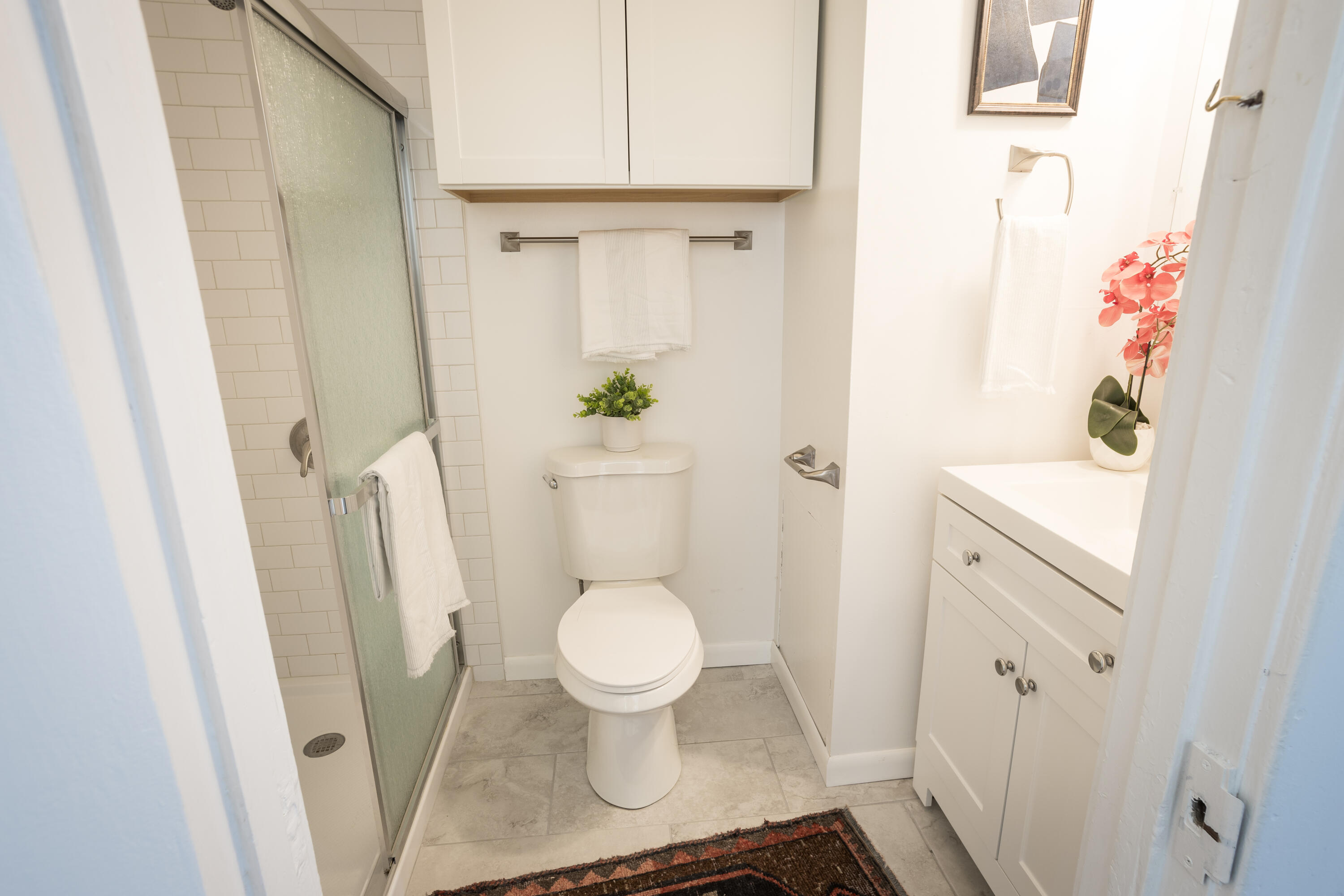 12 Bee Street, Unit B Charleston, SC 29403 - Photo 34 of 35 12 Bee St (18)