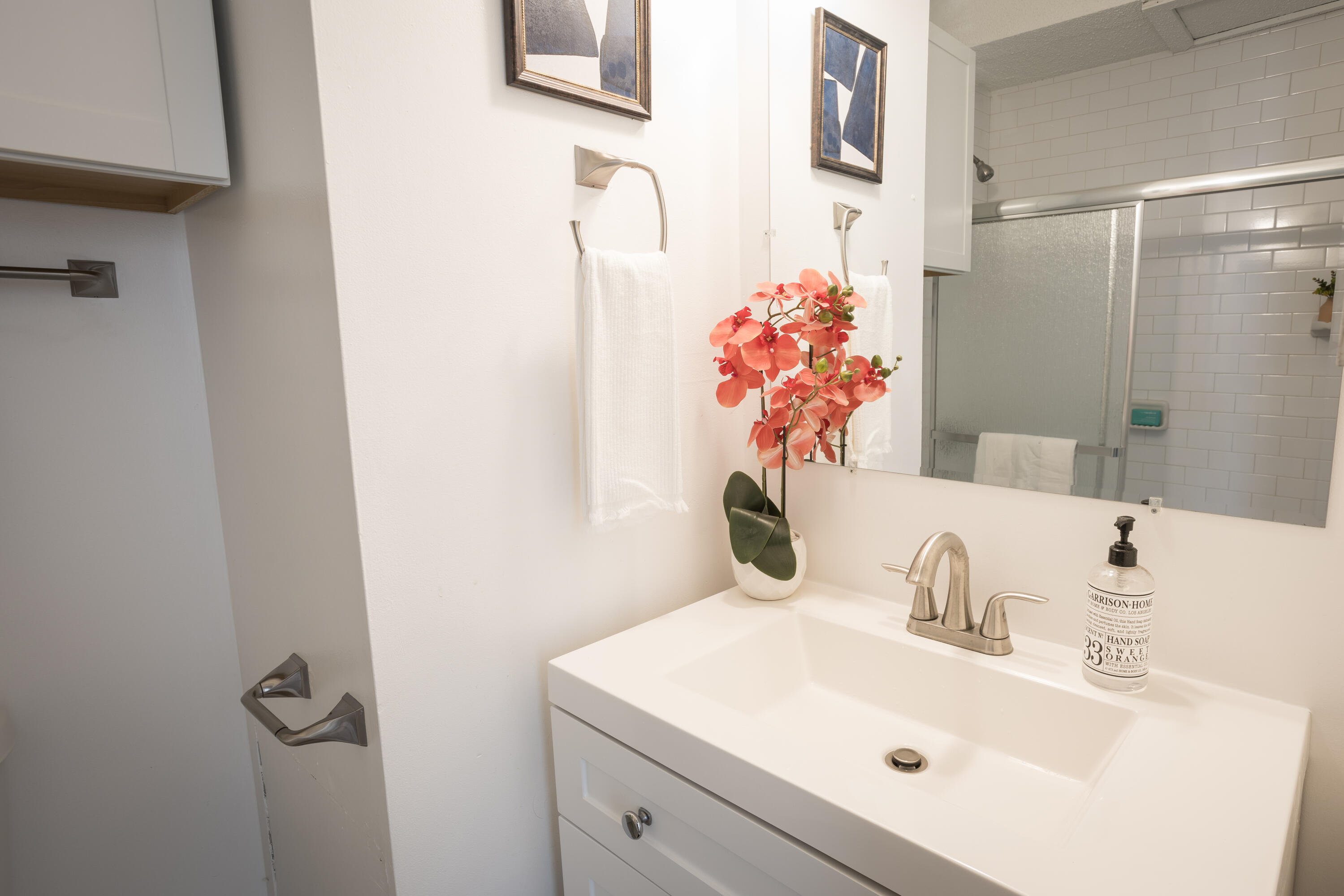 12 Bee Street, Unit B Charleston, SC 29403 - Photo 35 of 35 12 Bee St (17)