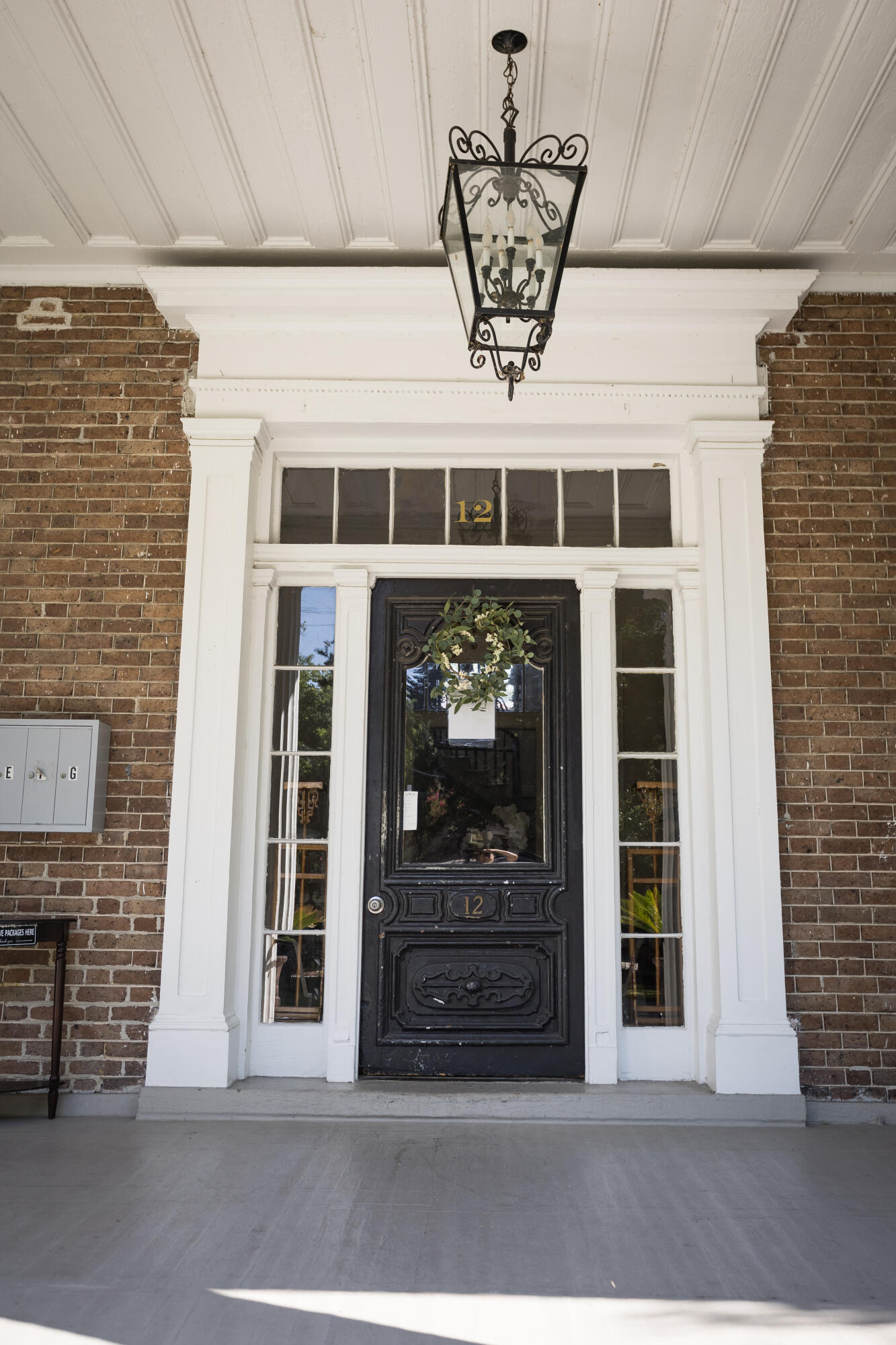 12 Bee Street, Unit B Charleston, SC 29403 - Photo 4 of 35 12 Bee St (6)