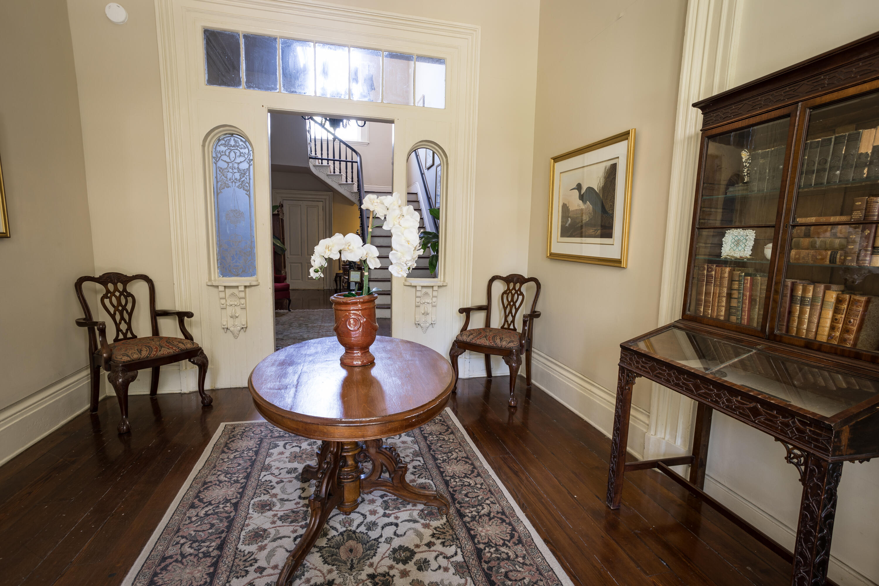 12 Bee Street, Unit B Charleston, SC 29403 - Photo 6 of 35 12 Bee St (34)