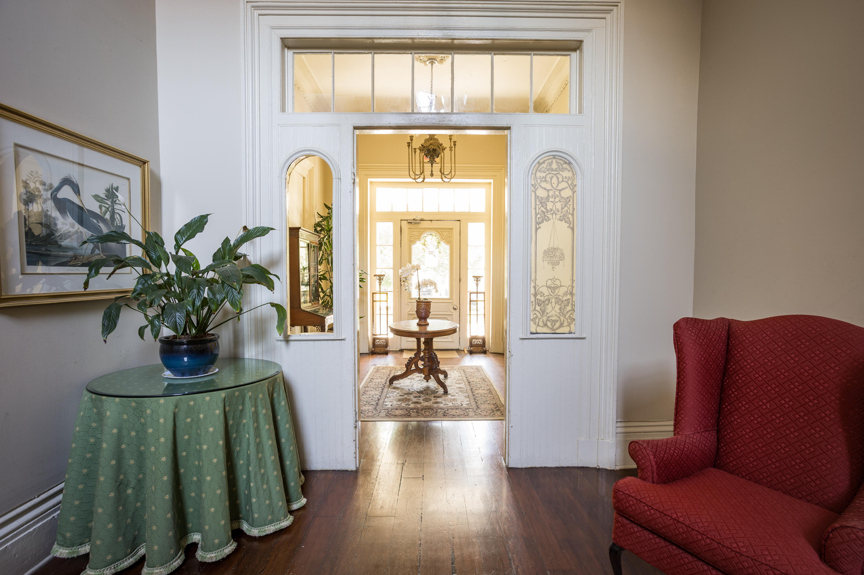 12 Bee Street, Unit B Charleston, SC 29403 - Photo 7 of 35 12 Bee St (33)