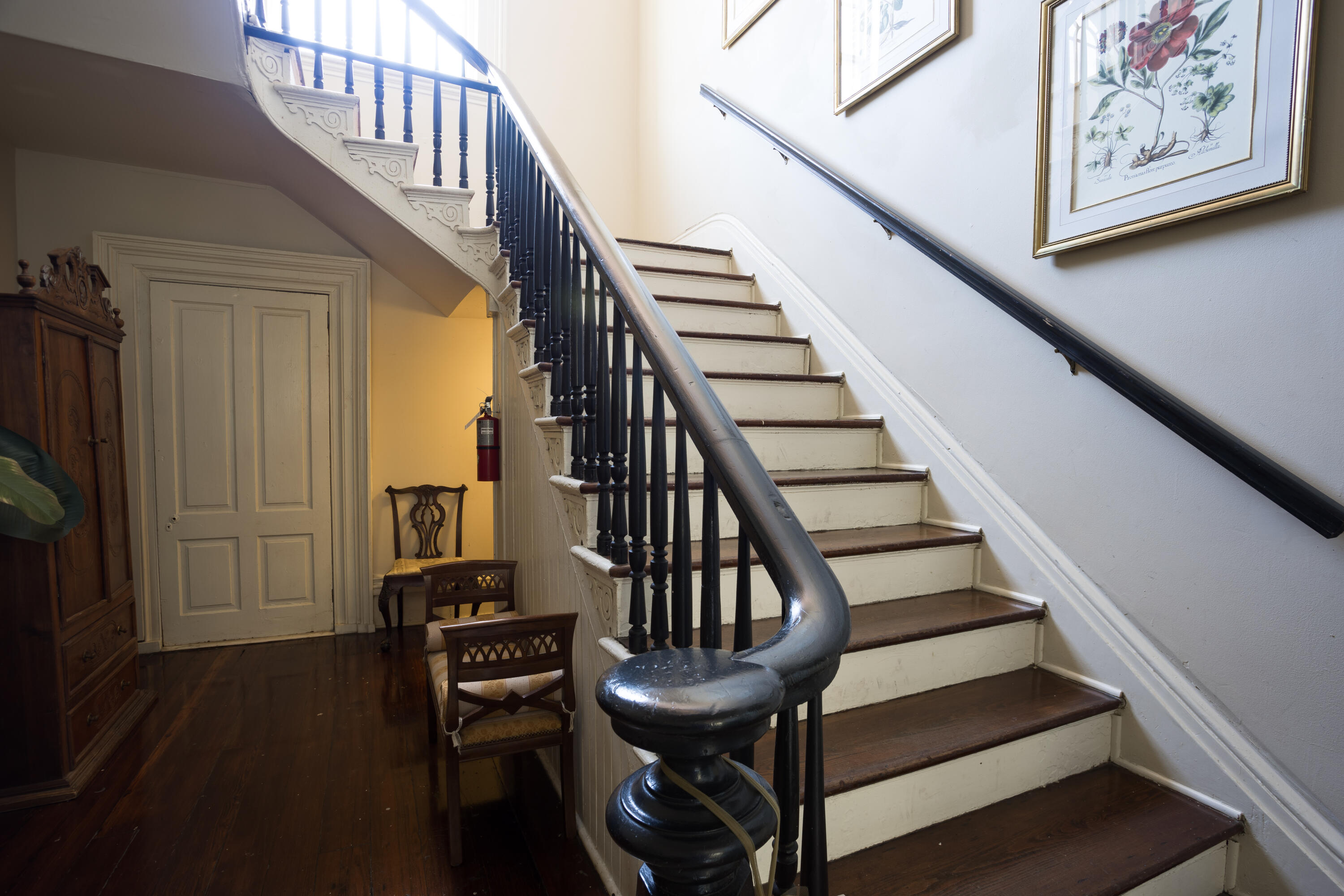 12 Bee Street, Unit B Charleston, SC 29403 - Photo 9 of 35 12 Bee St (35)