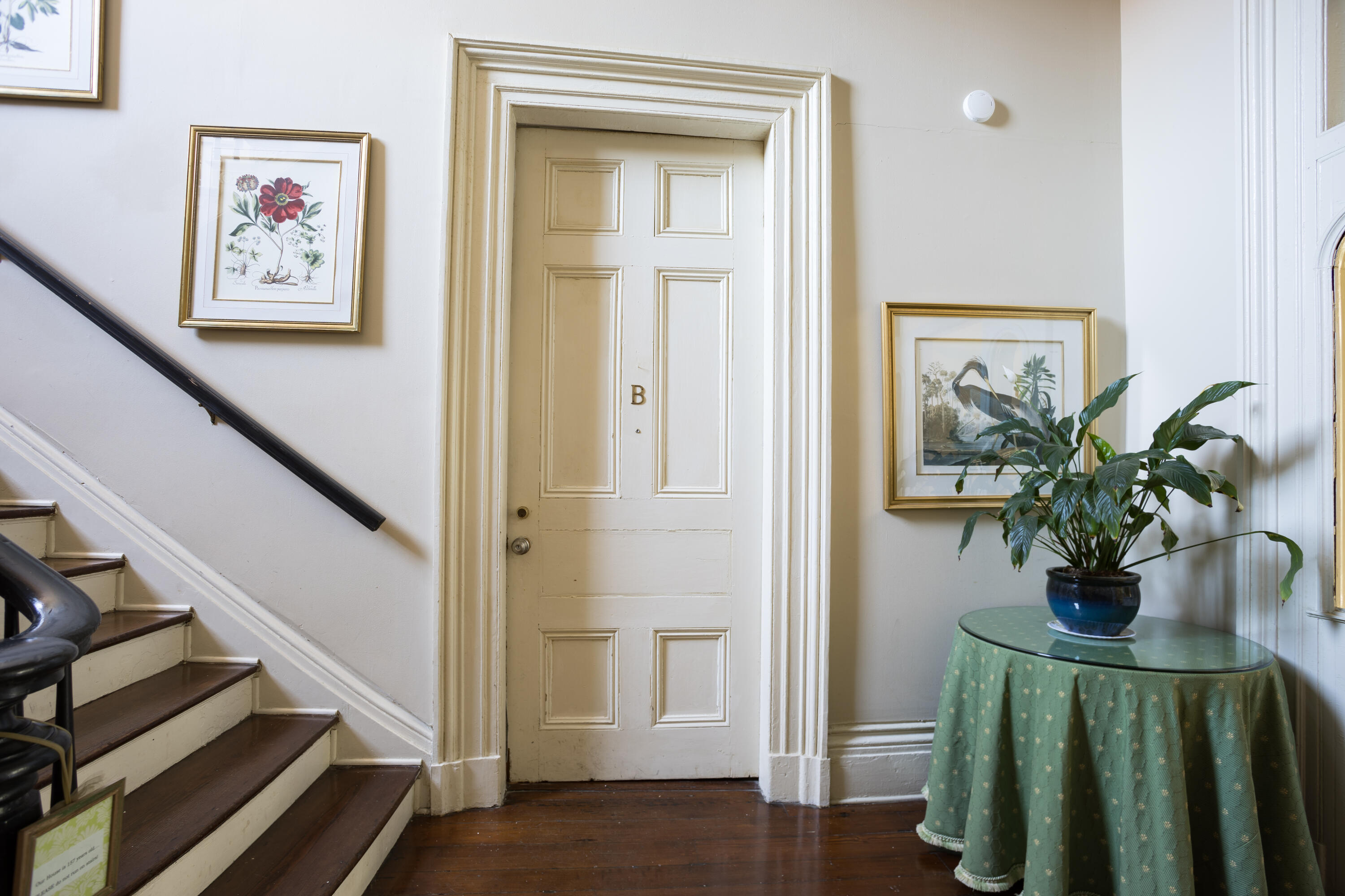 12 Bee Street, Unit B Charleston, SC 29403 - Photo 10 of 35 12 Bee St (38)