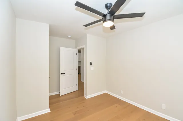 $2,140 | 2010 24th Avenue North, Nashville, TN 37208