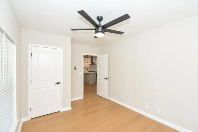 $2,140 | 2010 24th Avenue North, Nashville, TN 37208