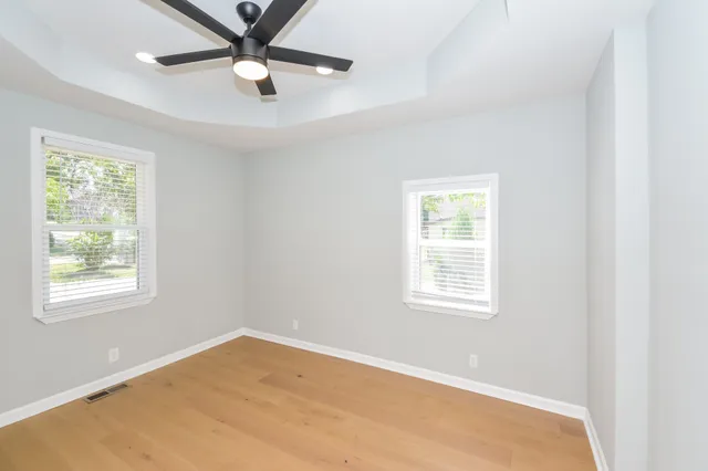 $2,140 | 2010 24th Avenue North, Nashville, TN 37208